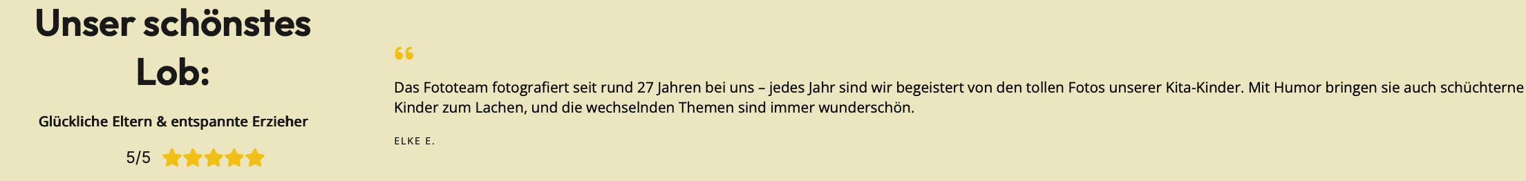 Home bildschirmfoto 2026 01 22 um 09.22.13