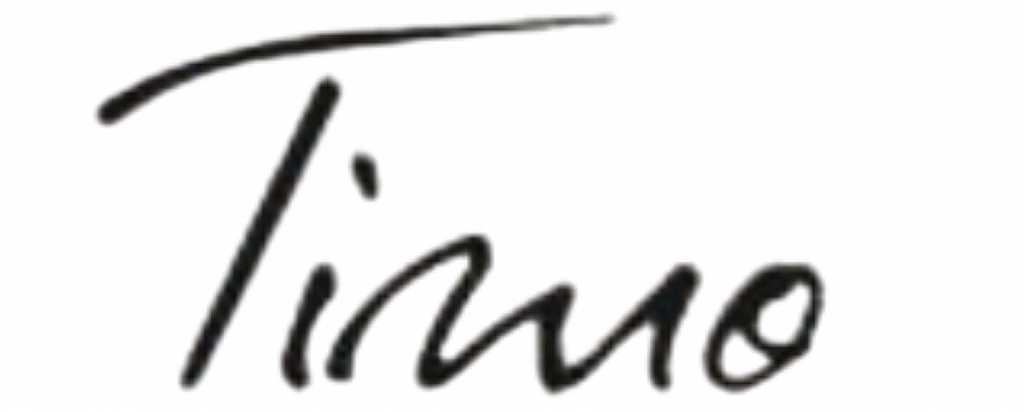 Home design ohne titel 13