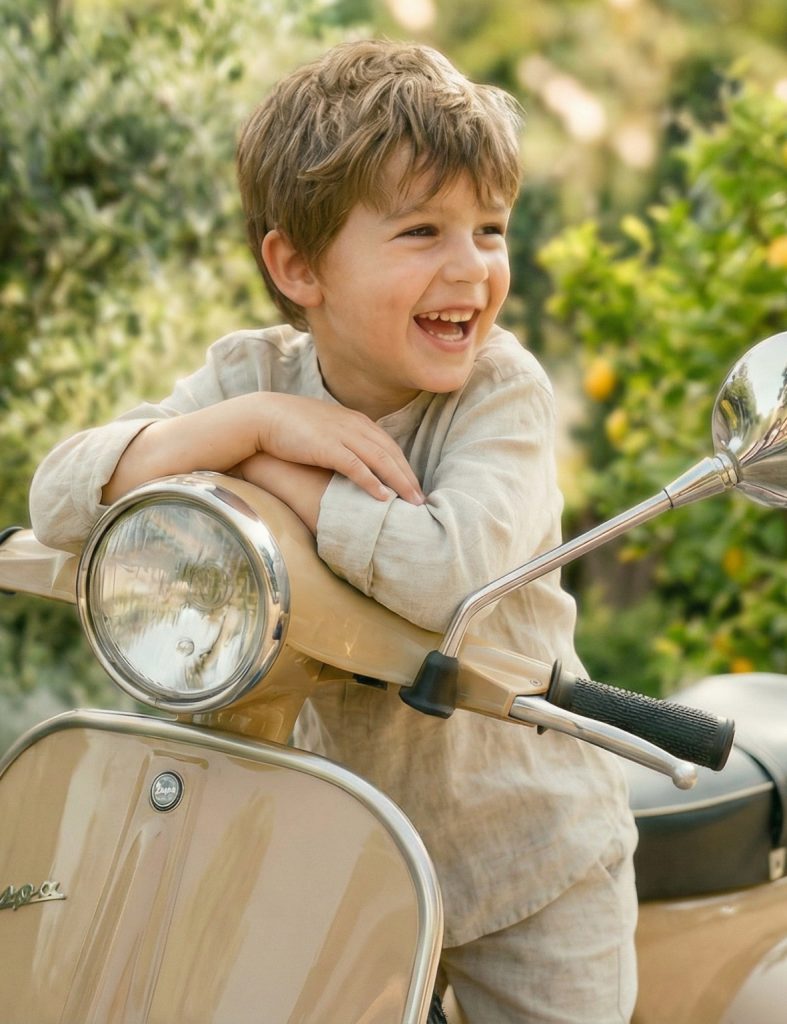 Home galerie 1 reihe ganz links