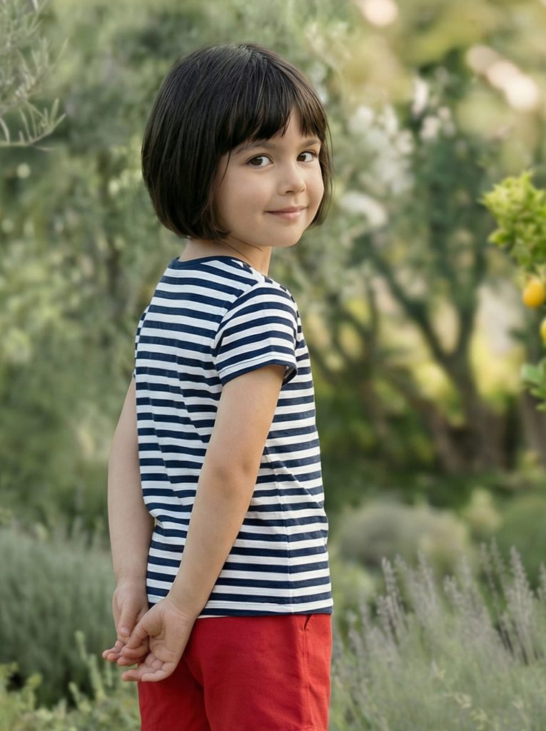 Home galerie 1 reihe bild 2