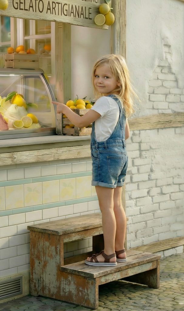 Home galerie 1 reihe ganz rechts