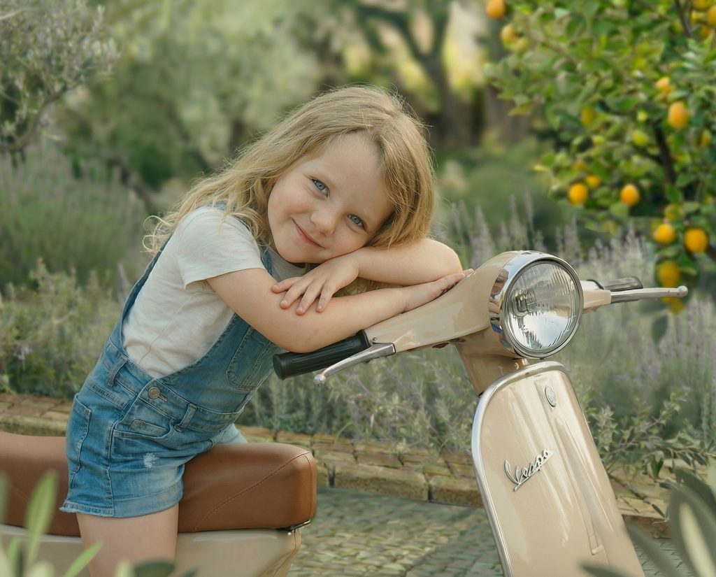 Home galerie 2reihe links