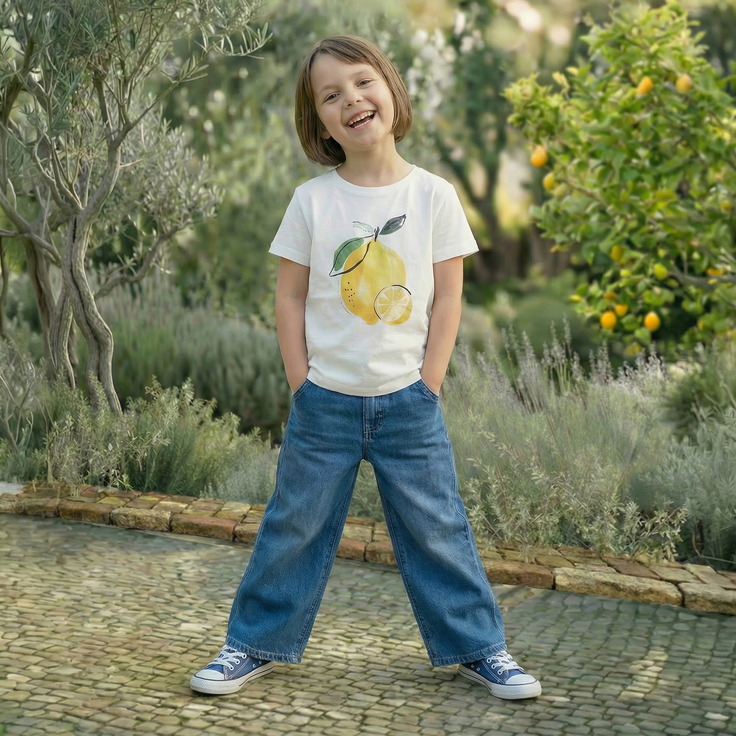 Home ganz unten ganz rechts