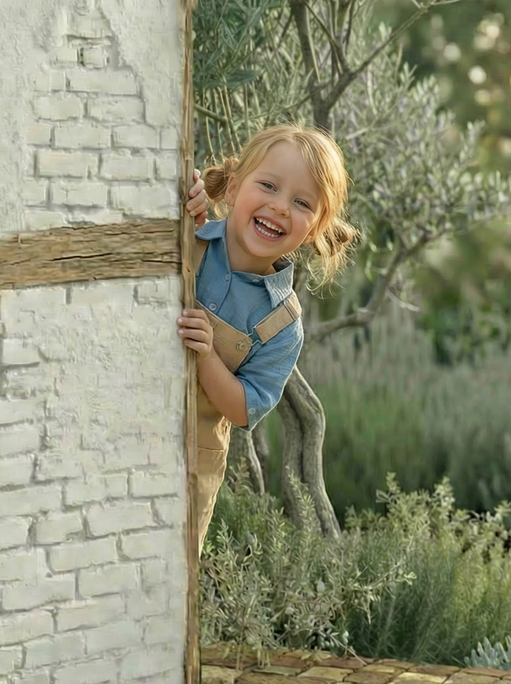 cozy-place kukuk kopie