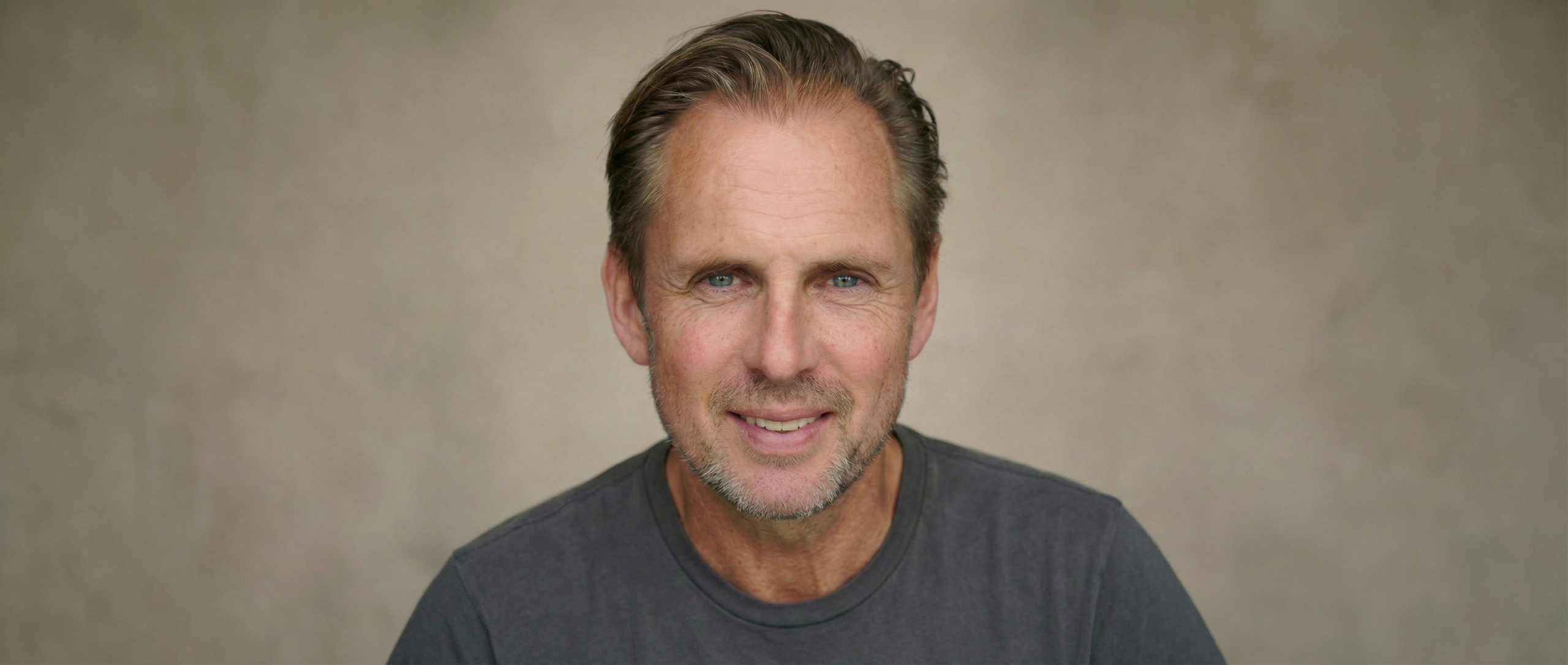 Home mein versprechen