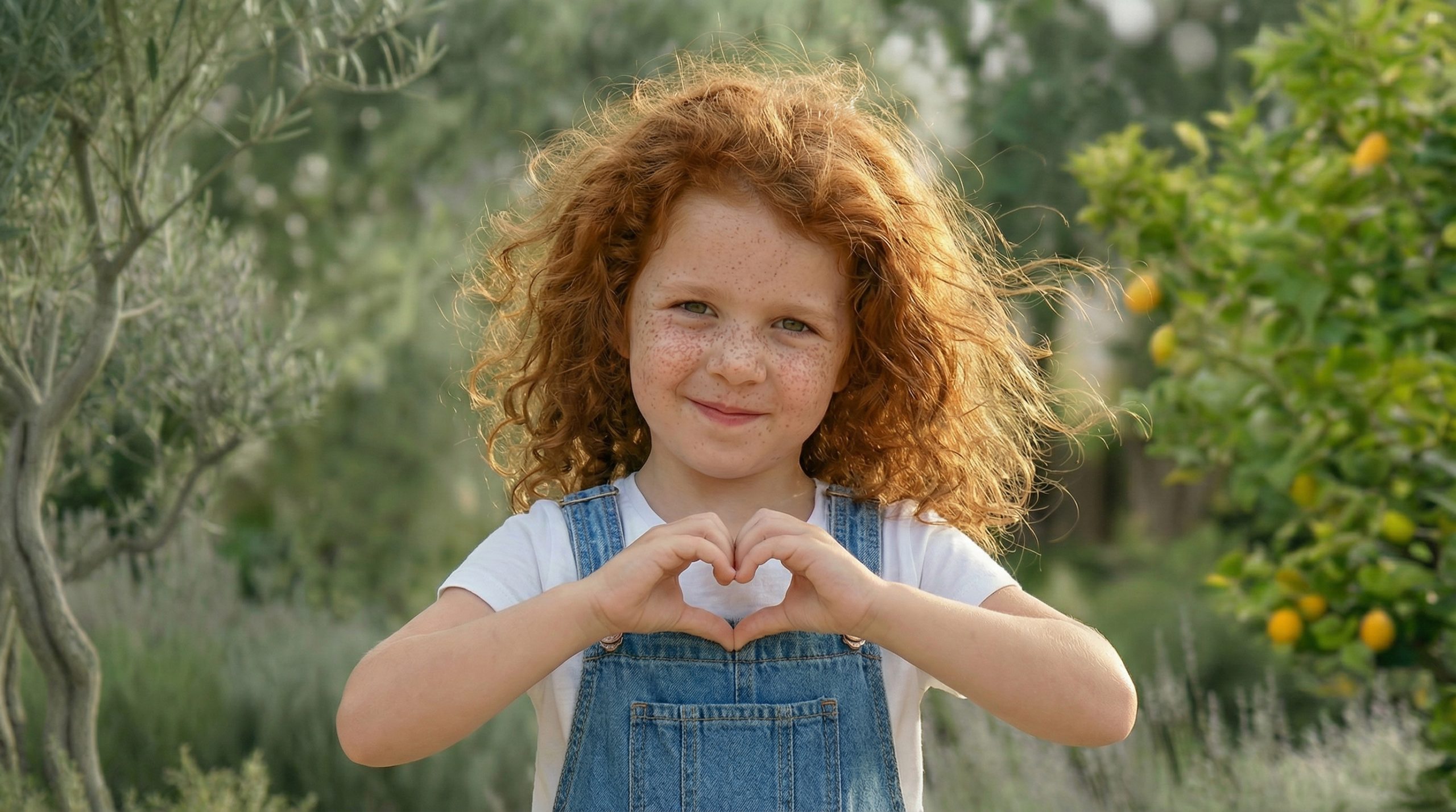 relax-atmosphere freepik nanoprompt de 169 herzgeste sommersprossen weies t 8537