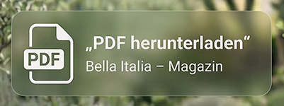 Home freepik pdf button um 60 vergrern 62669 kopie