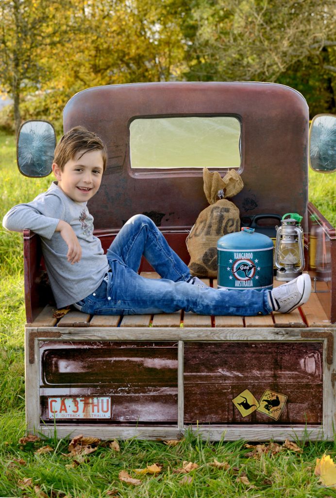 Galerie 2011 2020 fototour timo erhard 10