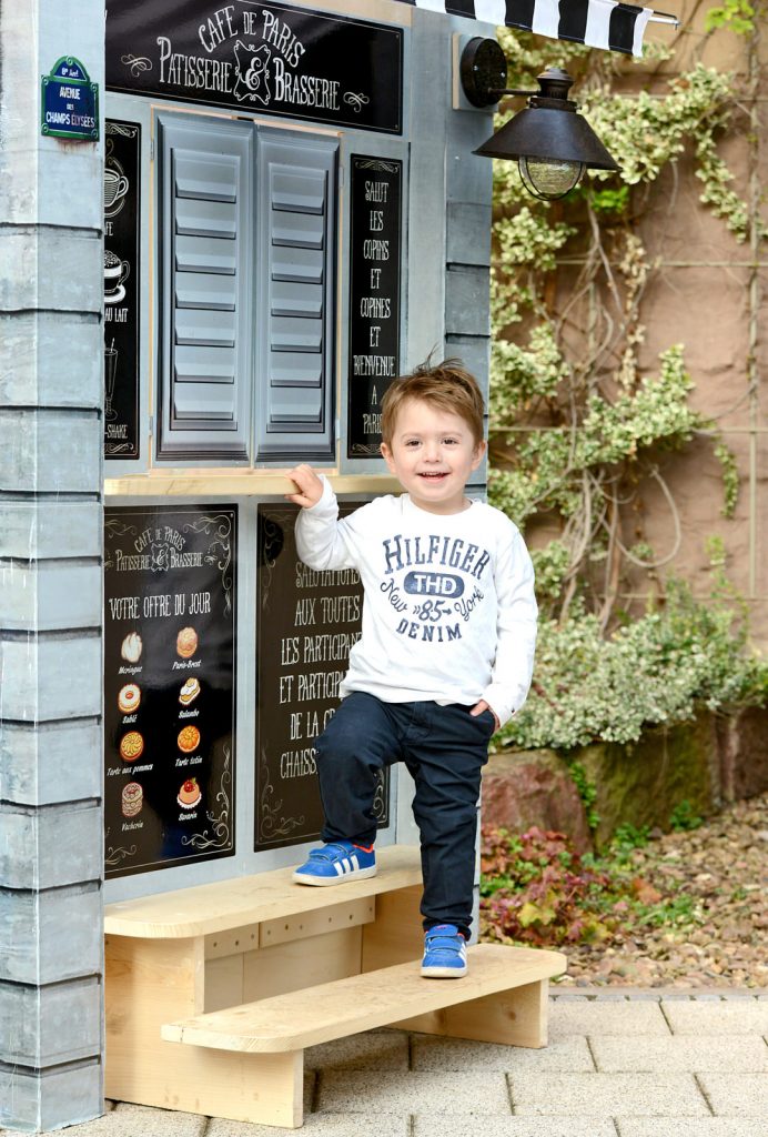 Galerie 2011 2020 fototour timo erhard 3 2