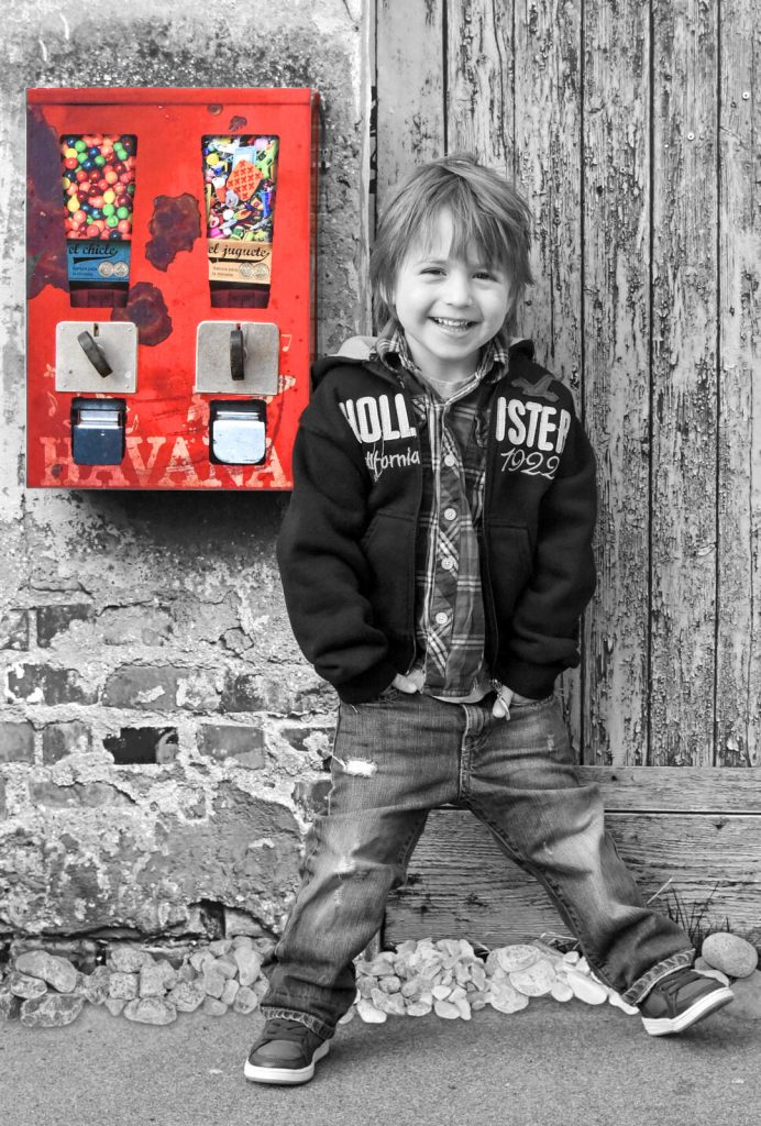 Galerie 2011 2020 fototour timo erhard 4