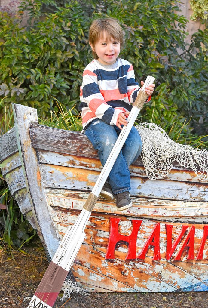 Galerie 2011 2020 fototour timo erhard 5