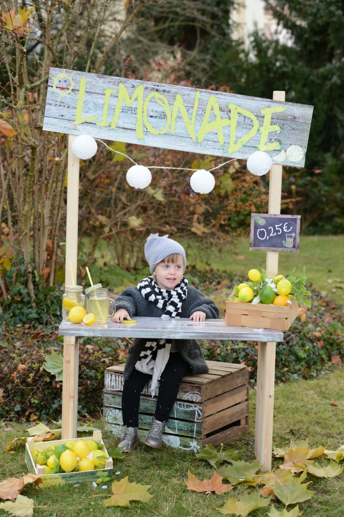 Galerie 2011 2020 fototour timo erhard 7 2