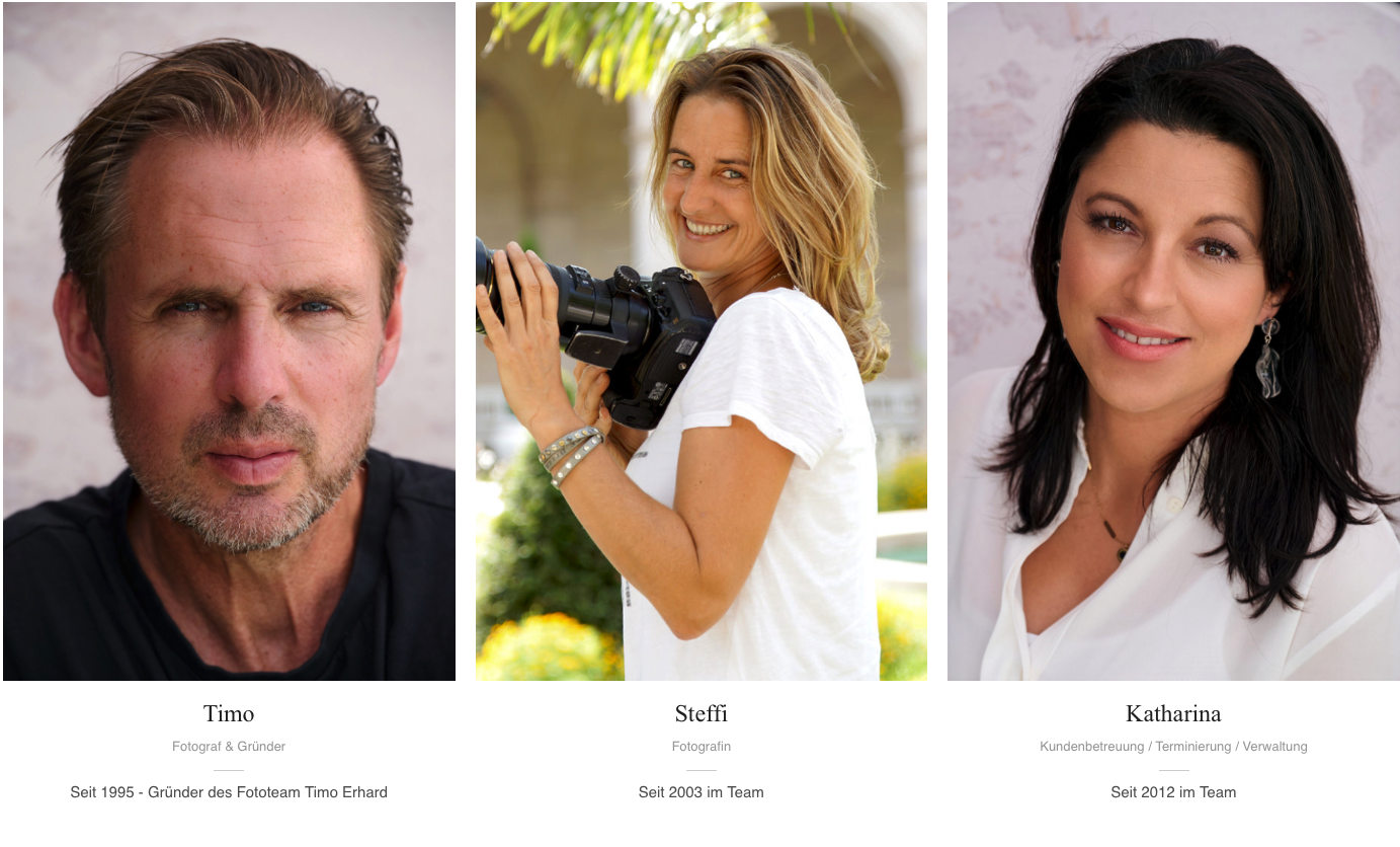 Über uns bildschirmfoto 2026 02 16 um 17.04.22