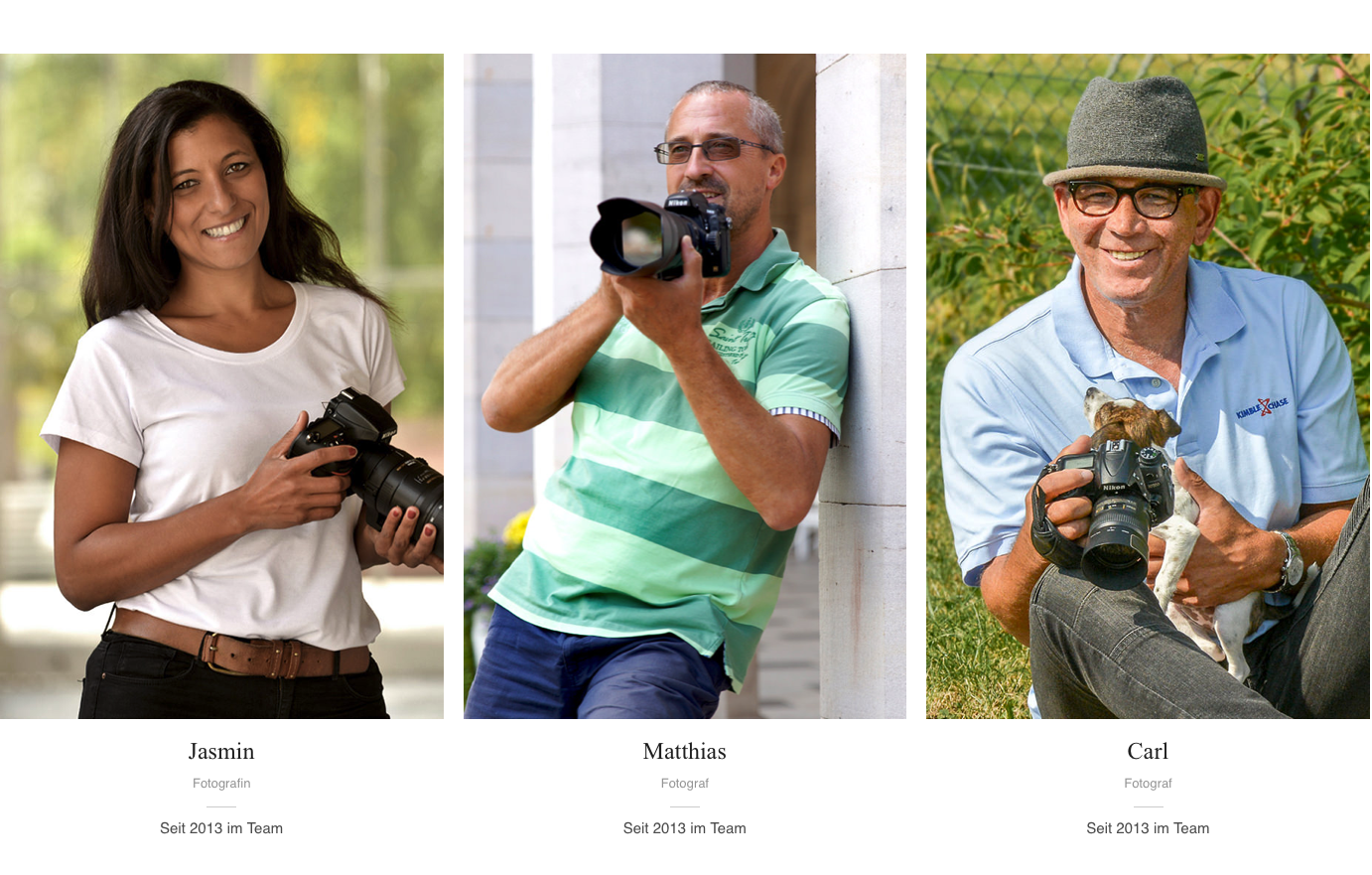 Über uns bildschirmfoto 2026 02 16 um 17.04.40