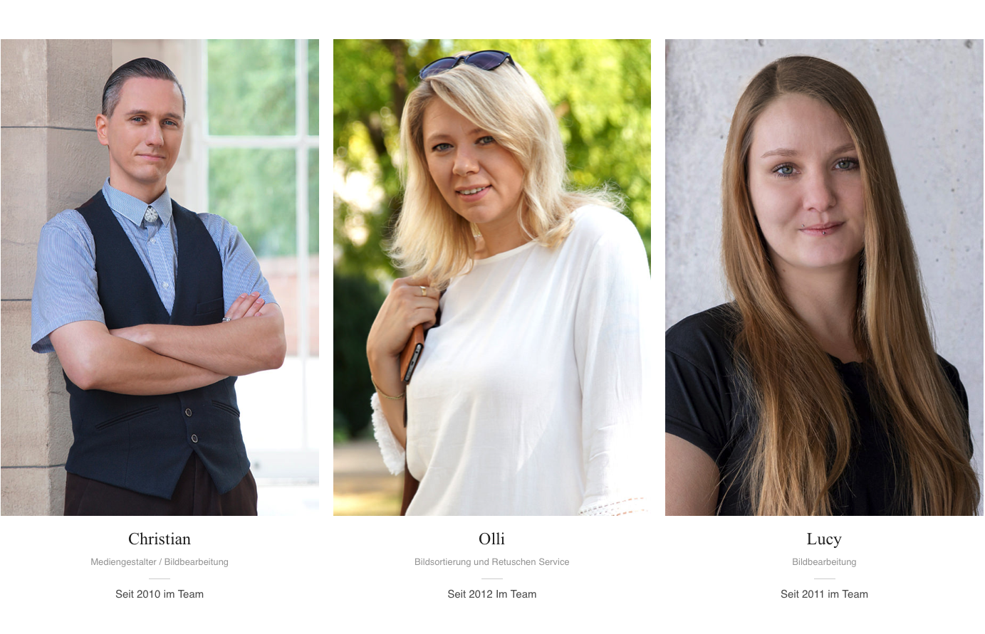 Über uns bildschirmfoto 2026 02 16 um 17.04.54