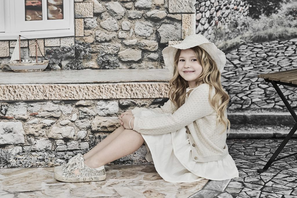 Galerie Kindergartenfotograf Bayern Fototeam Timo Erhard