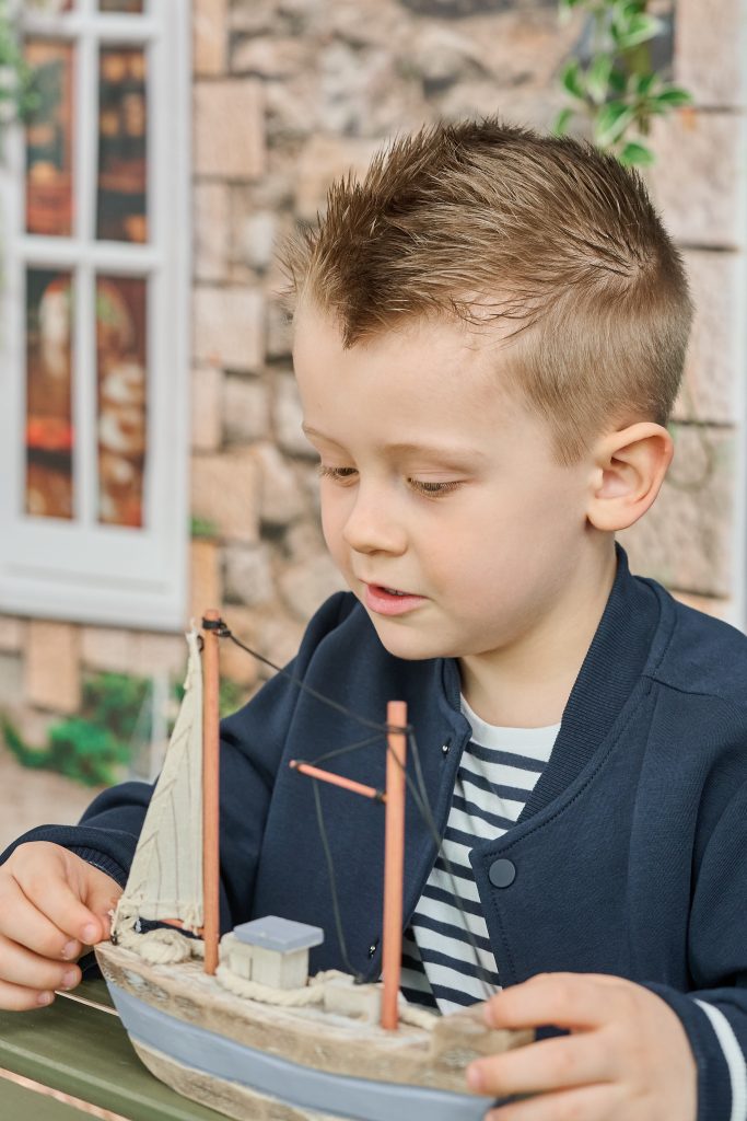 Galerie Kindergartenfotograf Bayern Fototeam Timo Erhard