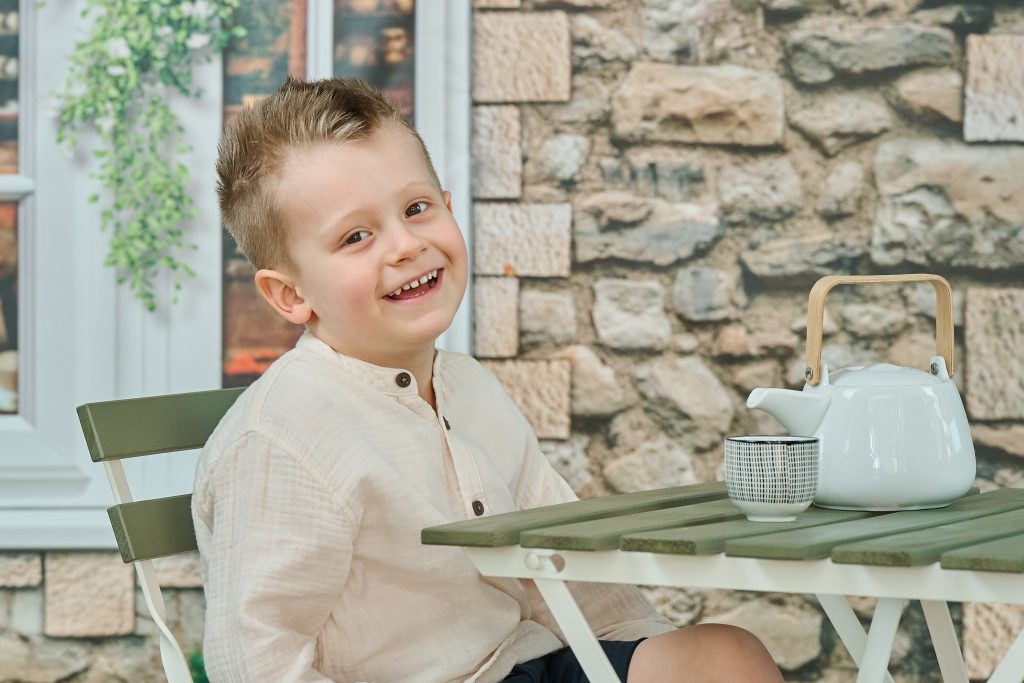 Galerie Kindergartenfotograf Bayern Fototeam Timo Erhard