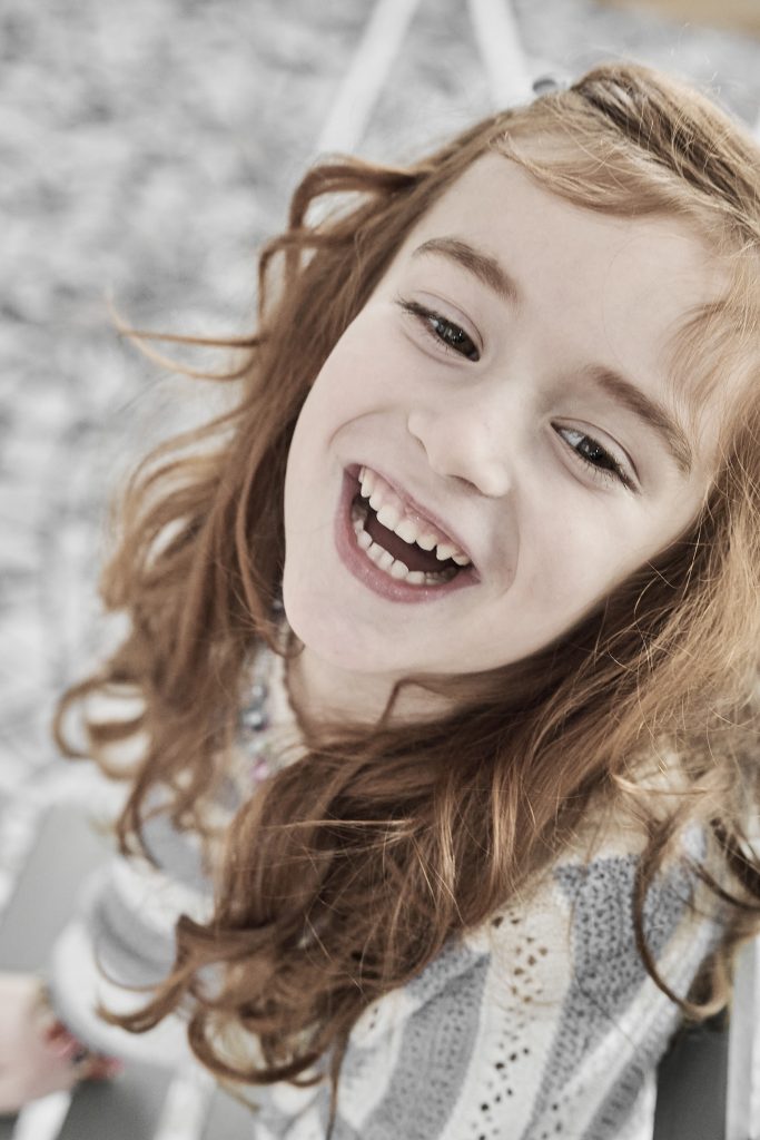 Galerie Kindergartenfotograf Bayern Fototeam Timo Erhard