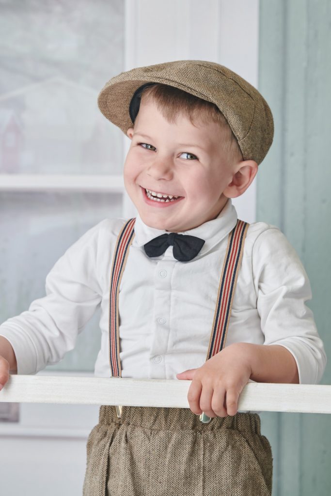 Galerie galerie schweden timo erhard 1