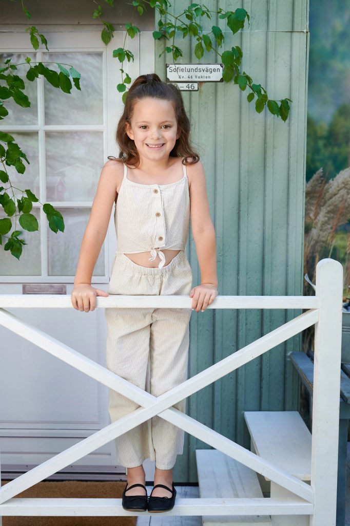 Galerie galerie schweden timo erhard 10