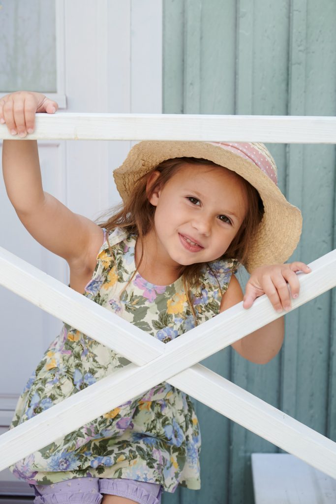 Galerie galerie schweden timo erhard 3