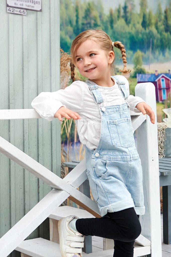 Galerie galerie schweden timo erhard 5