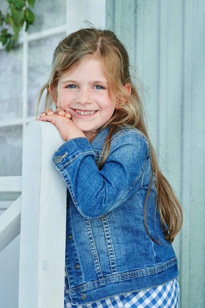 Galerie galerie schweden timo erhard 9