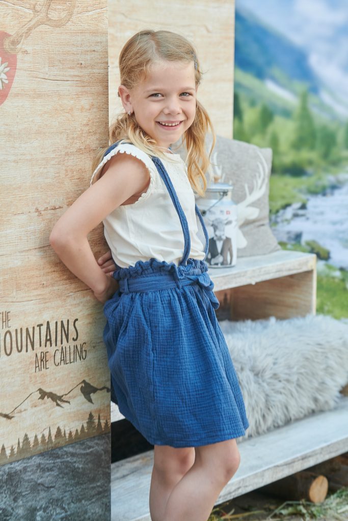 Galerie kinderfoto schweiz