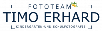 Fototeam Timo Erhard Kindergartenfotografen Bayern