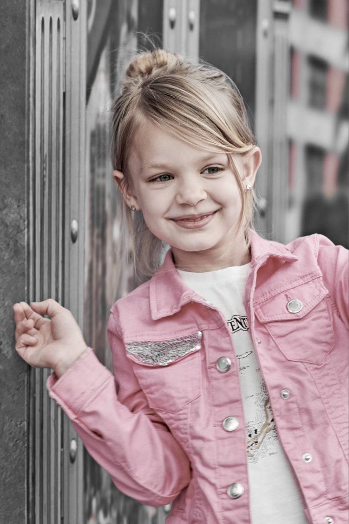 Galerie new york fototour timo erhard 1