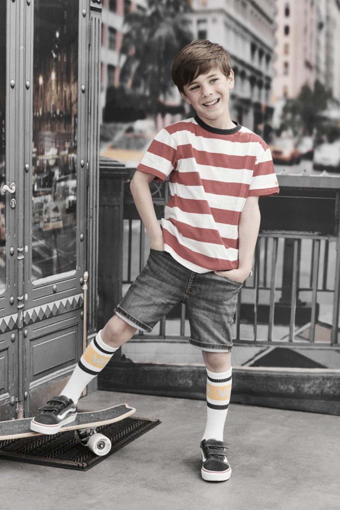 Galerie new york fototour timo erhard 2