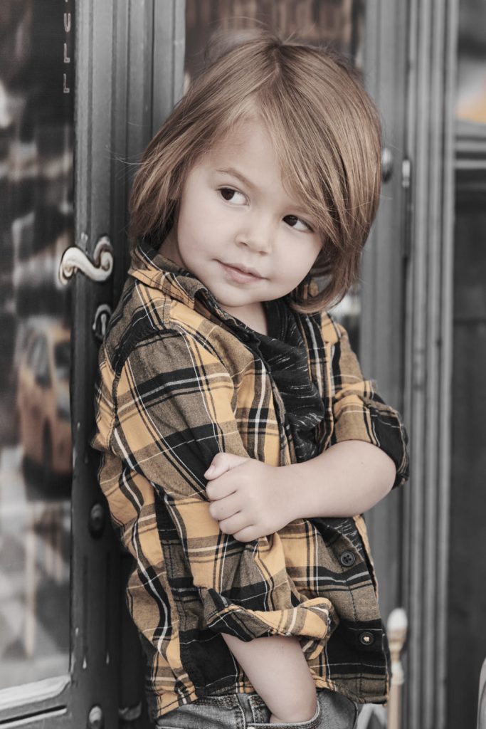 Galerie new york fototour timo erhard 4