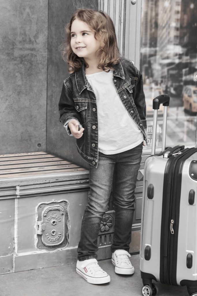 Galerie new york fototour timo erhard