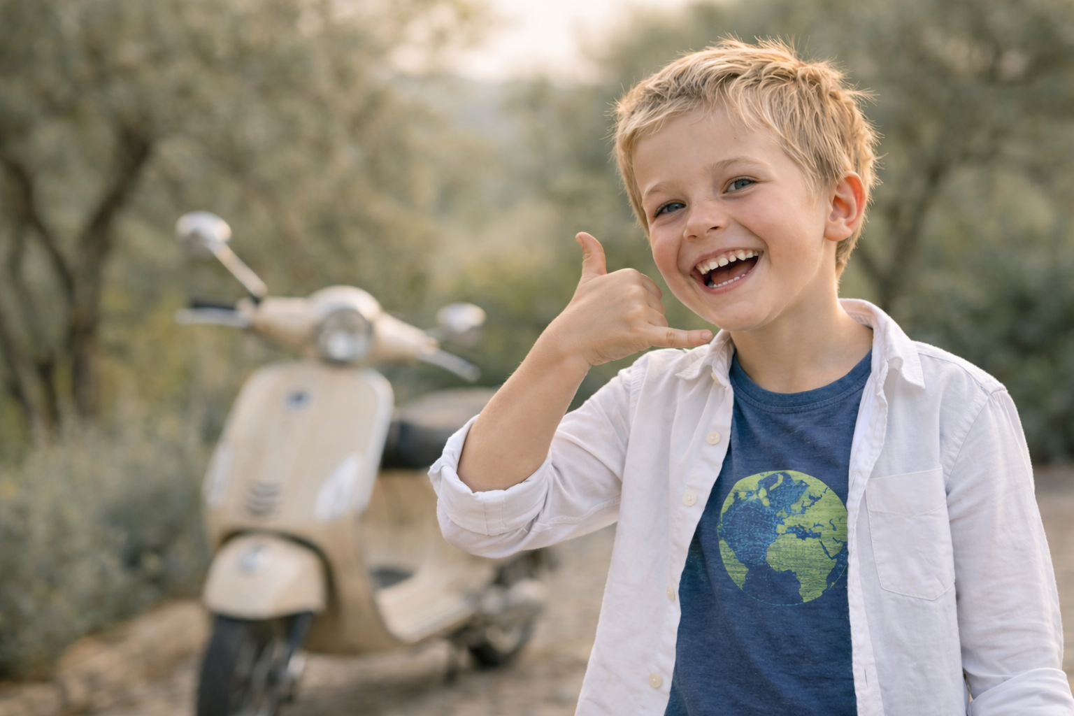 Kontakt Fototeam Timo Erhard