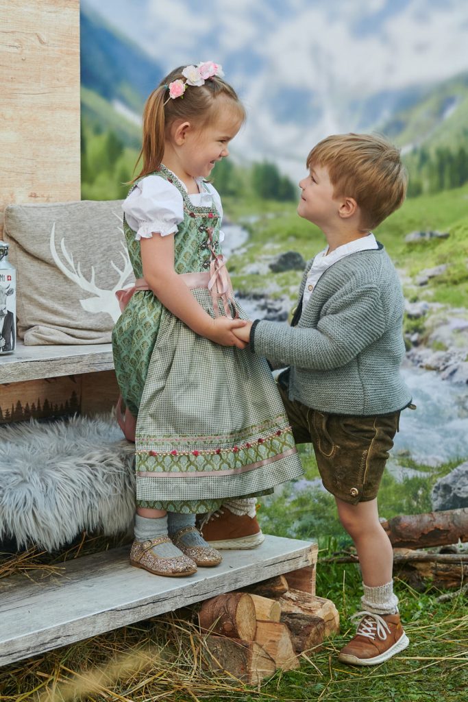 Galerie schweiz fototour timo erhard