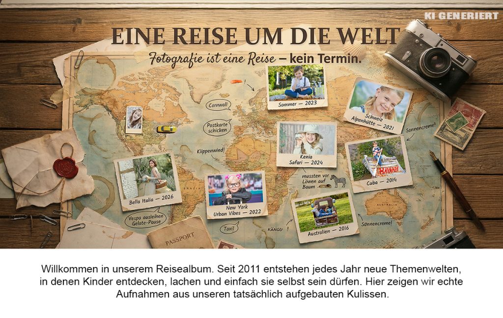 eine reise kopiekl 12 kopie